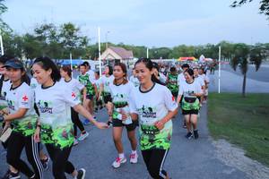 BIB: 
                            <button type="button" onclick="openModal(3629064)" class="btn btn-primary btn-sm float-right btn-popup" data-toggle="modal" data-target=".modal-high-quality">
                        <i class="fas fa-shopping-cart"></i> Add to Cart
                    </button>
                                            <button type="button" onclick="isThisMe(3629064, true)" class="btn btn-success btn-sm float-right btn-popup btn-isme hidden" data-toggle="tooltip" data-placement="bottom" title="นี่คือรูปของคุณใช่ไหม คลิกที่นี่เพื่อเอาเข้าอัลบั้ม">
                        <i class="fas fa-plus"></i> Add to album
                    </button>
                    <button type="button" onclick="isThisMe(3629064, false)" class="btn btn-warning btn-sm float-right btn-popup btn-isnotme hidden">
                        <i class="fas fa-ban"></i> Remove from album
                    </button>